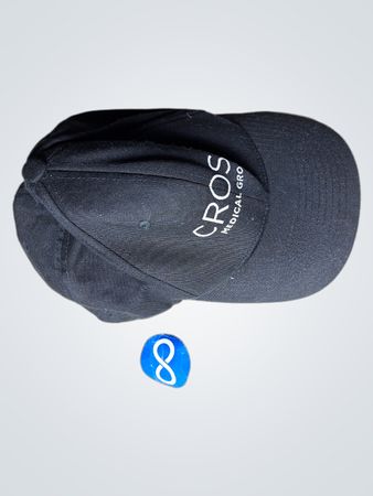 CHROS Medical Group Cap