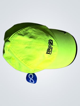 Nike Golf Cap