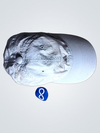 adidas Baseball Cap