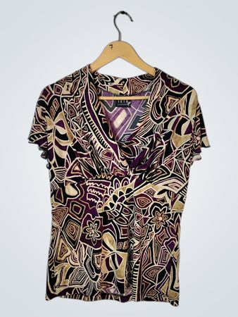 Jkia California T-Shirt