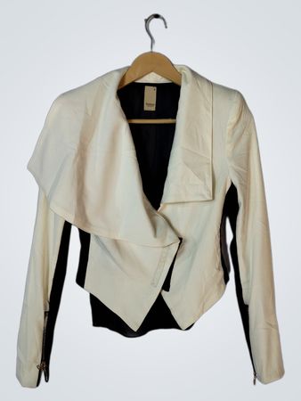 Noémie Jacket