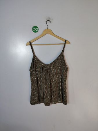 New York & Company Women's Top