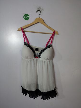 APT.9 intimates Camisole
