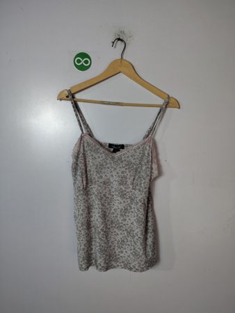 René Rofé Sleepwear Top