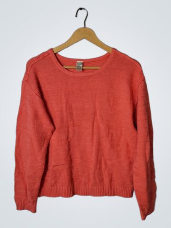 Oshkosh Sweater