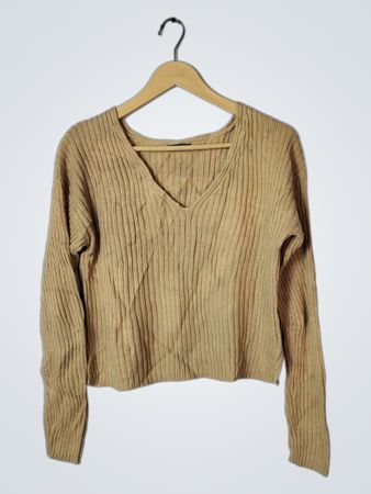 wild fable Knit Sweater