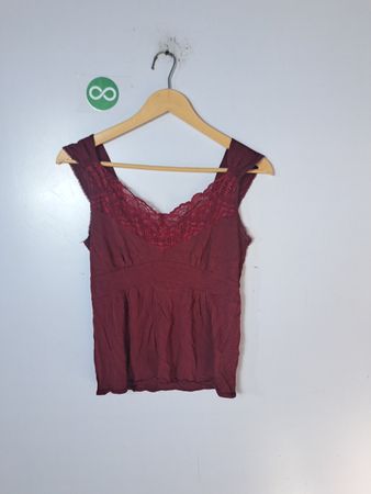 Banana Republic Blouse