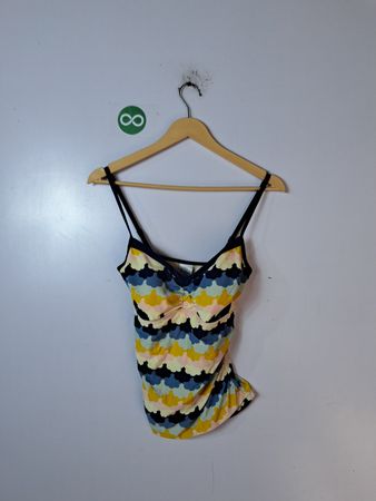 Boden Cami Top
