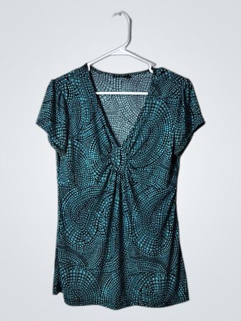 APT 9 Blouse