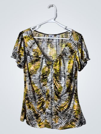 WORTHINGTON Blouse