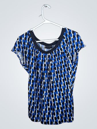 WORTHINGTON Blouse