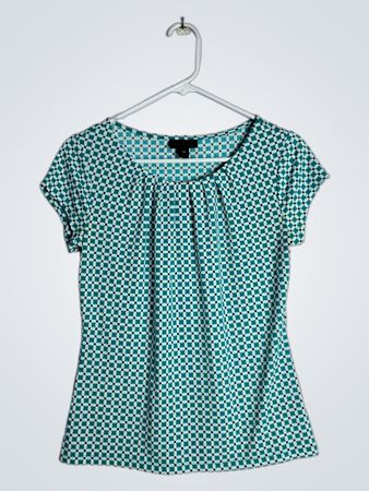 WORTHINGTON Blouse