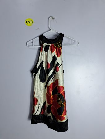 Forever Brand Dress