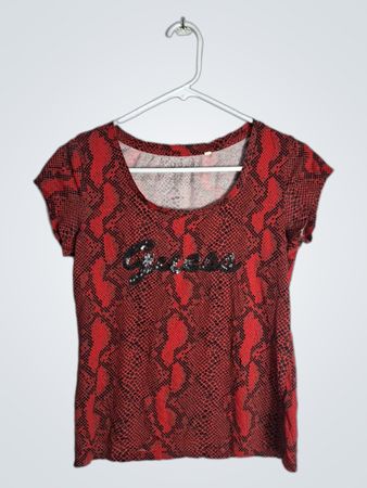 Guess Blouse