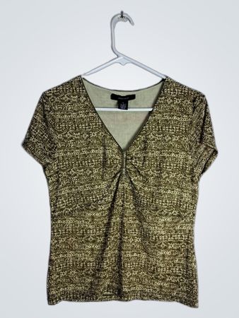 Jones Wear Blouse