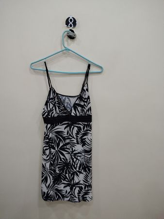 Gilligan & O'Malley Sleepwear Dress