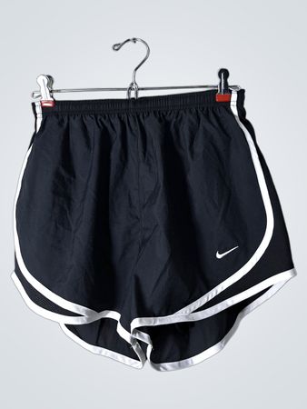 Nike Dri-Fit Shorts