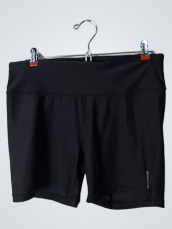 Reebok Athletic Shorts