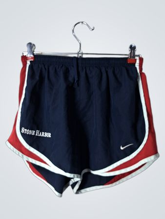 Nike Stone Harbor Shorts