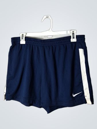 Nike Dri-Fit Shorts