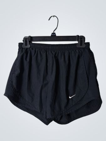 Nike Dri-FIT Shorts