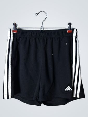 Adidas Shorts