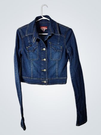 Unionbay Denim Jacket
