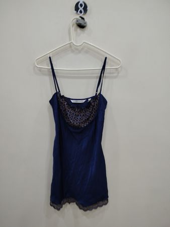 Victoria's Secret Cami Top