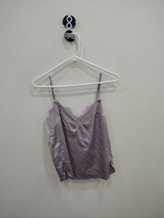 Heartloom Cami Top