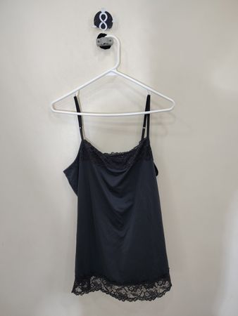 Maurices Cami Top