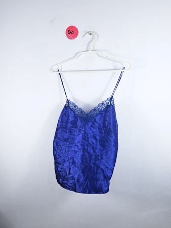 La Senza Lingerie Cami Top