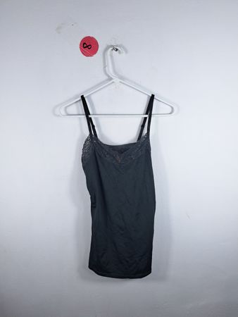 Joe Fresh Cami Top