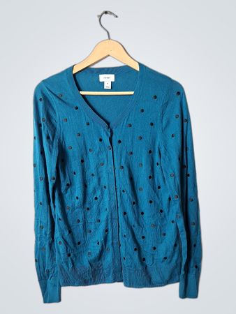 Old Navy Cardigan Sweater