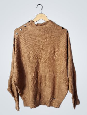 Tahari Knit Sweater