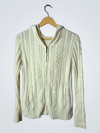 AEROPOSTALE Knit Sweater