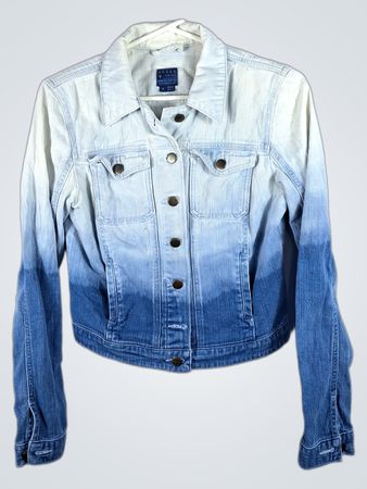 Guess Denim Jacket