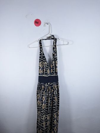 Urban Outfitters Jumpsuit