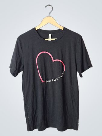 thrivent T-Shirt
