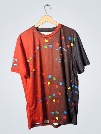 ALANIC T-Shirt