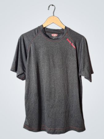 Dairy Queen T-Shirt
