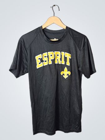 Badger Sport T-Shirt