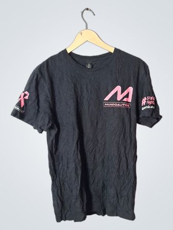 Gildan Softstyle T-Shirt