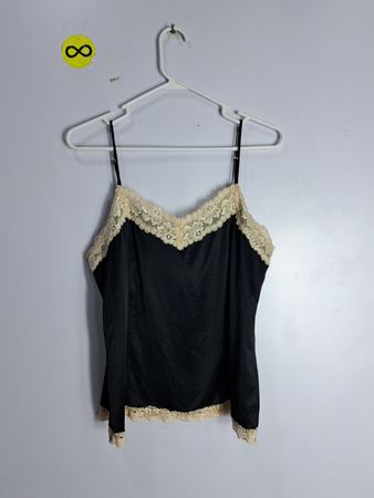 Worthington Cami Top