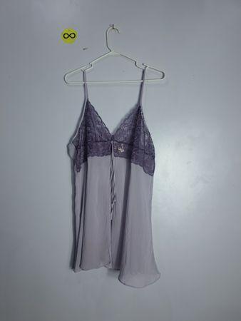 Gilligan & O'Malley Nightgown