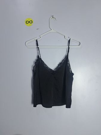 Forever 21 Cami Top
