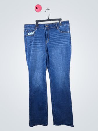 Old Navy Jeans