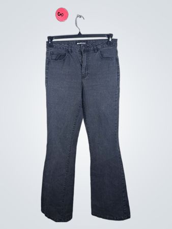 BLUESPICE Jeans