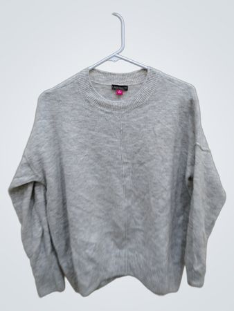 Vince Camuto Crewneck Sweater