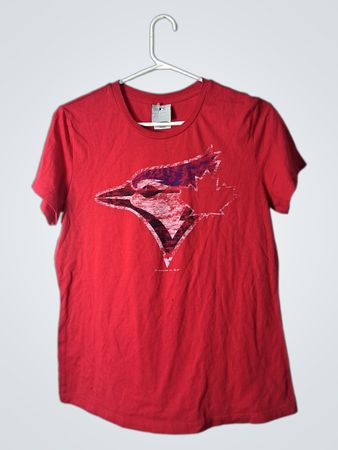 Toronto Blue Jays T-Shirt