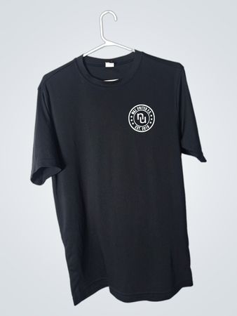 NAZ UNITED F.C. T-Shirt